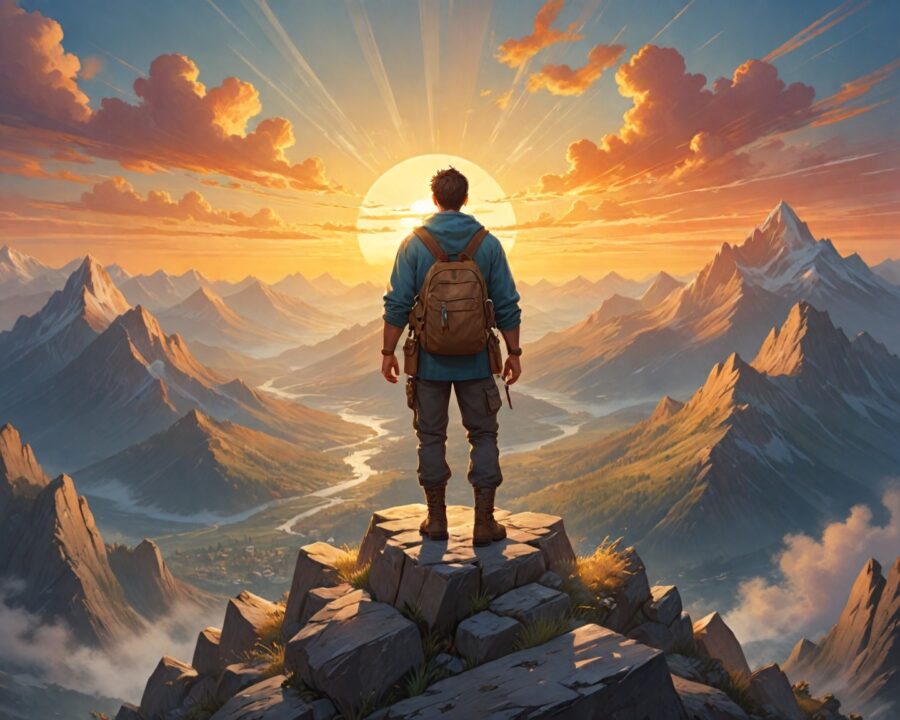 O que é independência financeira e como alcançar