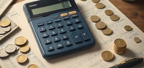 10 hábitos financeiros que ajudam a economizar dinheiro