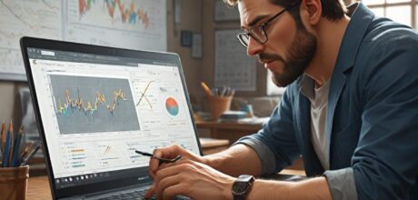 Como começar a investir no tesouro direto em 2023