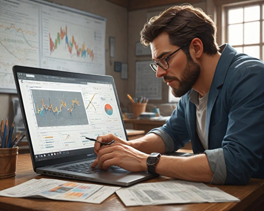 Como começar a investir no tesouro direto em 2023