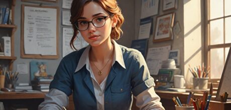 Como aumentar a renda sem sair do emprego: 7 dicas práticas