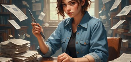 Como evitar armadilhas de crédito e juros altos facilmente