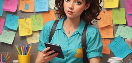 10 dicas de educação financeira para jovens iniciantes