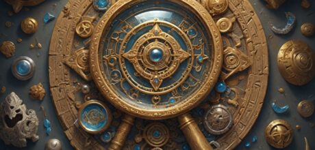 10 curiosidades fascinantes sobre mistérios antigos