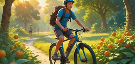 10 dicas de saúde para melhorar sua qualidade de vida