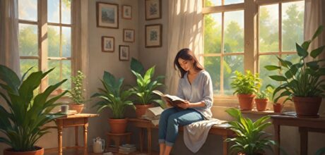 como melhorar sua saúde mental com dicas práticas