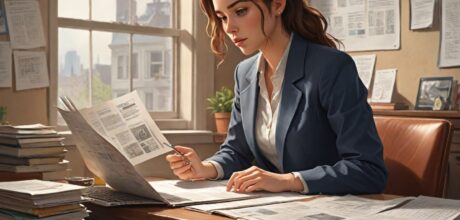 como funciona o financiamento e como escolher o ideal