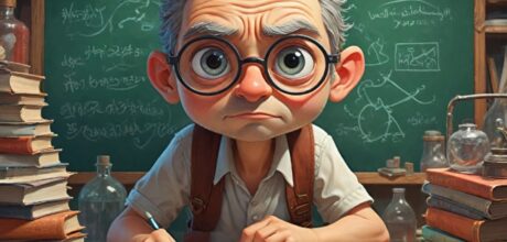 Curiosidades científicas que vão te surpreender