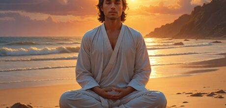 Como criar um estilo de vida com mais tempo e equilíbrio