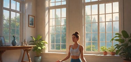 10 dicas de bem-estar para transformar sua rotina diária