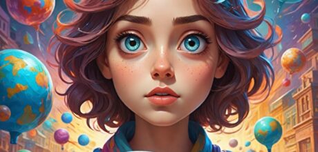 curiosidades que mudam sua visão de mundo e inspiram