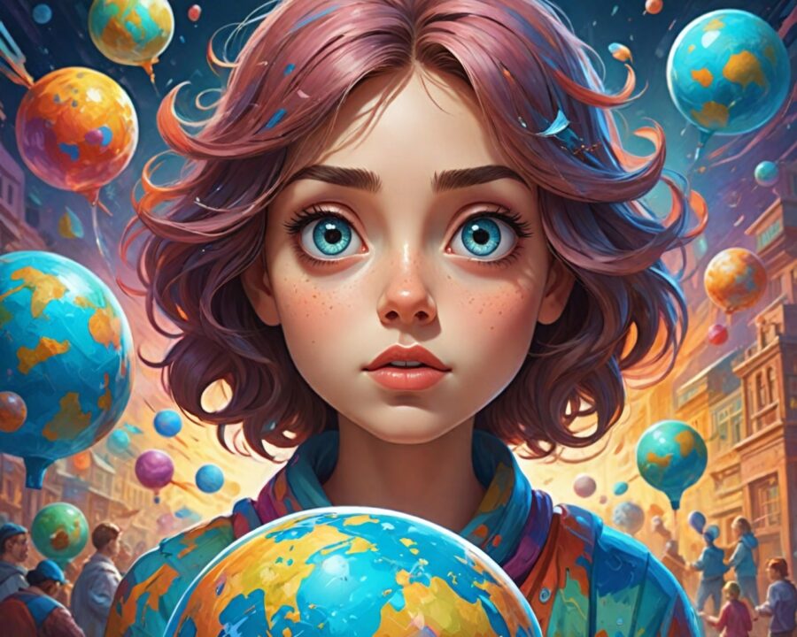 curiosidades que mudam sua visão de mundo e inspiram