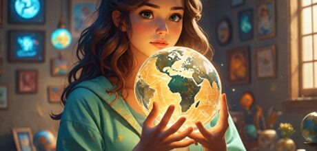 como a tecnologia impacta o meio ambiente e soluções sustentáveis