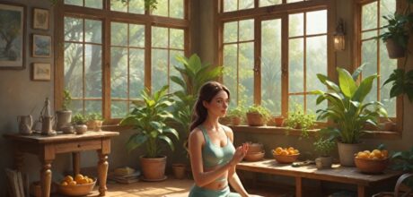 Como adotar um estilo de vida com qualidade e bem-estar