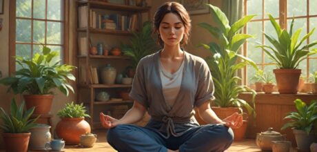 Dicas práticas de bem-estar para transformar sua rotina