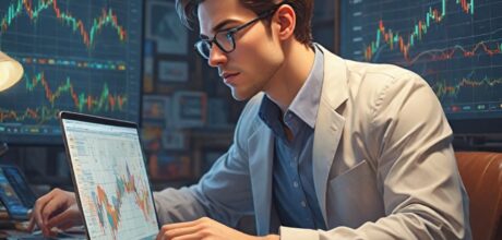 Como investir em ações: guia completo para iniciantes