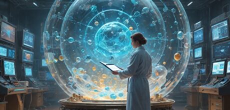 Curiosidades sobre o futuro da ciência que você precisa saber