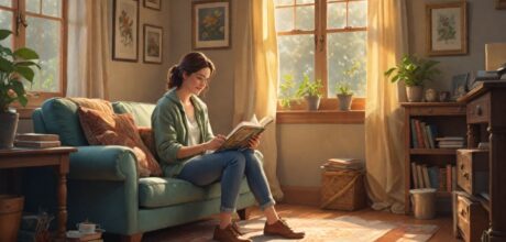 10 dicas para fortalecer seu relacionamento amoroso