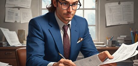 Simples Nacional: como funciona e quem pode aderir