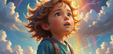 Curiosidades incríveis sobre o clima e seus fenômenos