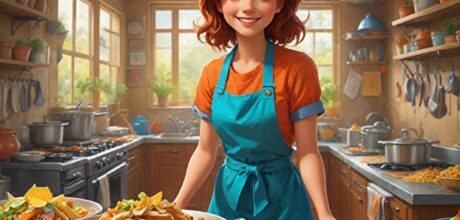 receitas fáceis e deliciosas com frango desfiado para o dia a dia