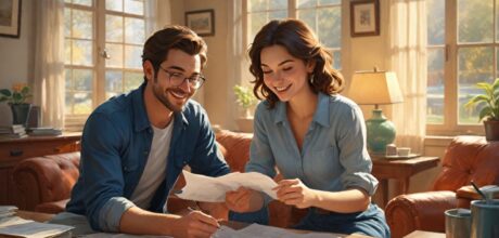 Como funciona o financiamento imobiliário e como escolher o ideal