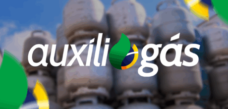 Descubra Como Solicitar e Receber o Auxílio Gás do Governo