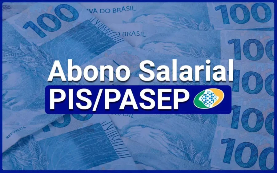 Conheça os Requisitos para Receber o Abono Salarial do PIS/PASEP.