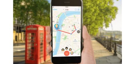 Conheça os Melhores Aplicativos Gratuitos: Instale, Use e Economize!