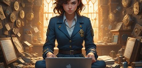 10 dicas práticas para melhorar sua segurança digital