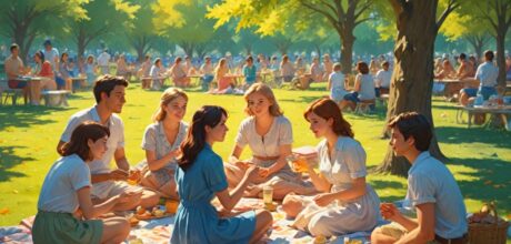 10 dicas de lazer para aproveitar seu tempo livre ao máximo