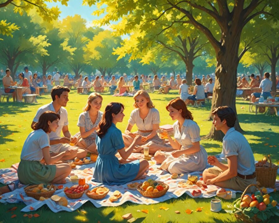 10 dicas de lazer para aproveitar seu tempo livre ao máximo