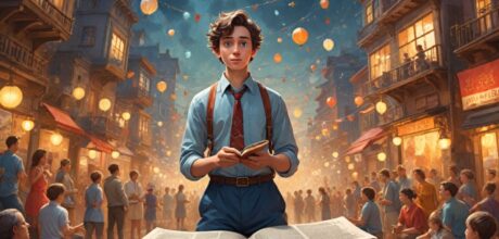 10 curiosidades sobre comportamento humano que vão te surpreender