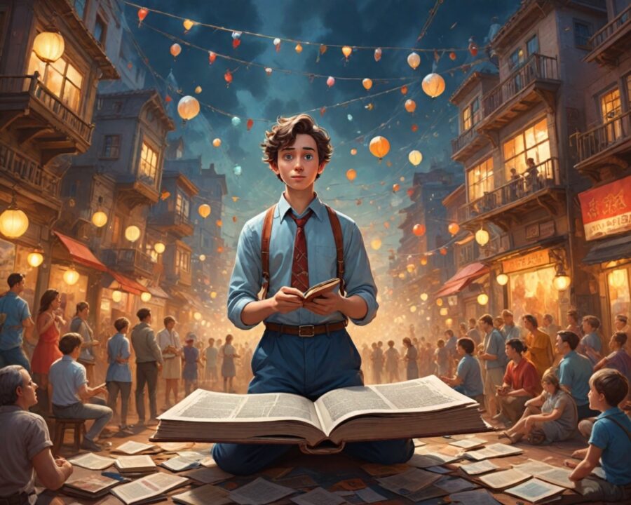 10 curiosidades sobre comportamento humano que vão te surpreender