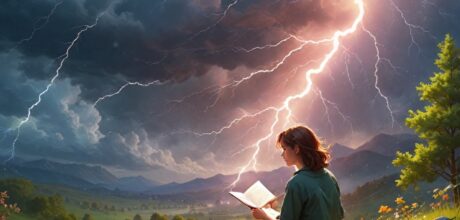 Curiosidades surpreendentes sobre o clima e seus fenômenos