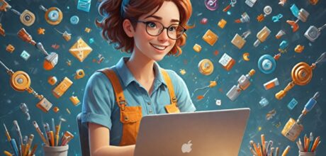 Dicas práticas para otimizar o uso do computador