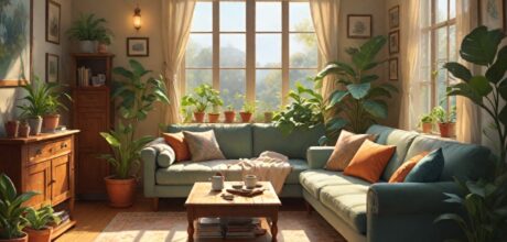 10 dicas eficazes para lidar com a ansiedade no dia a dia