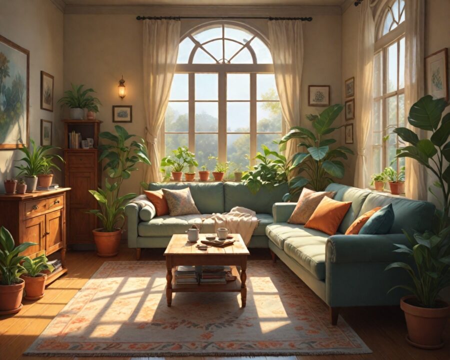 10 dicas eficazes para lidar com a ansiedade no dia a dia