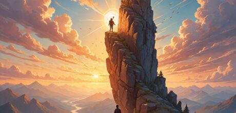 10 dicas para motivação e alcançar seus objetivos