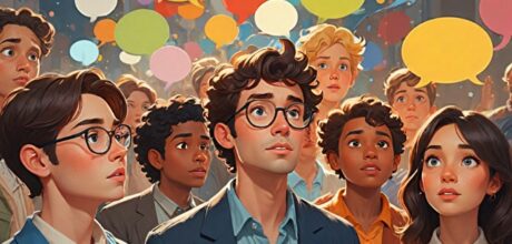 Curiosidades sobre comportamento humano que você precisa saber