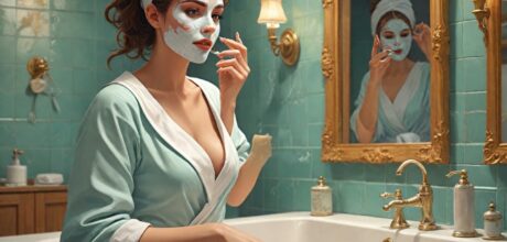 10 dicas de beleza para transformar sua rotina diária