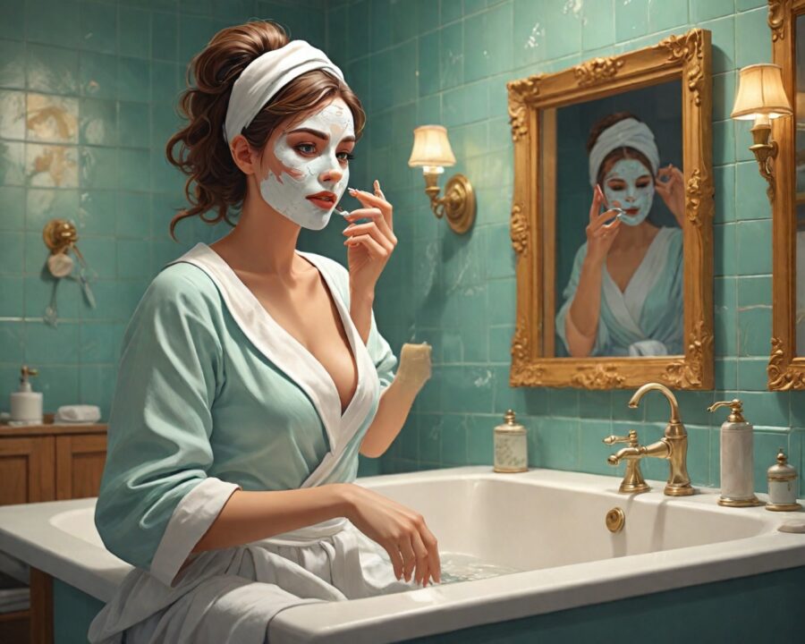 10 dicas de beleza para transformar sua rotina diária