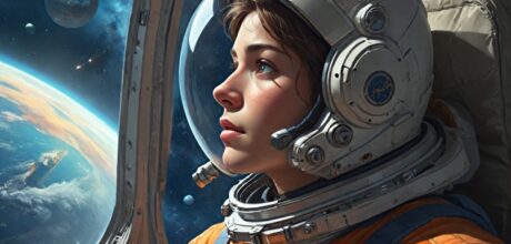 Curiosidades fascinantes sobre exploração espacial