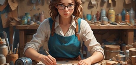 10 dicas práticas para reutilizar materiais no dia a dia