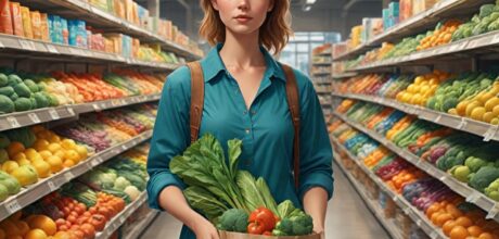 Como praticar o consumo consciente no dia a dia