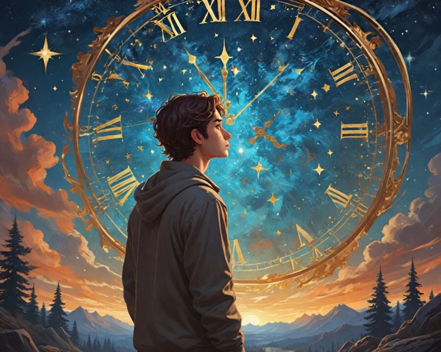 curiosidades incríveis sobre espaço e tempo que você precisa saber