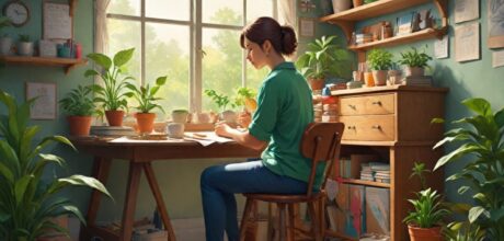 10 dicas práticas para melhorar sua concentração diária