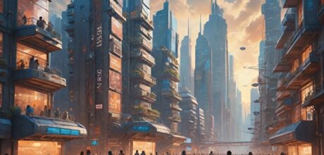 Curiosidades tecnológicas que vão te surpreender em 2024