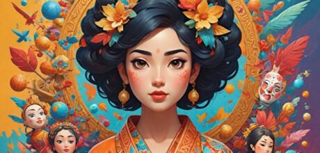 Curiosidades culturais ao redor do mundo que vão te surpreender