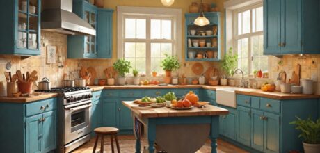 Receitas fáceis e rápidas com ingredientes simples para o dia a dia